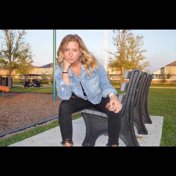 emilyhess16